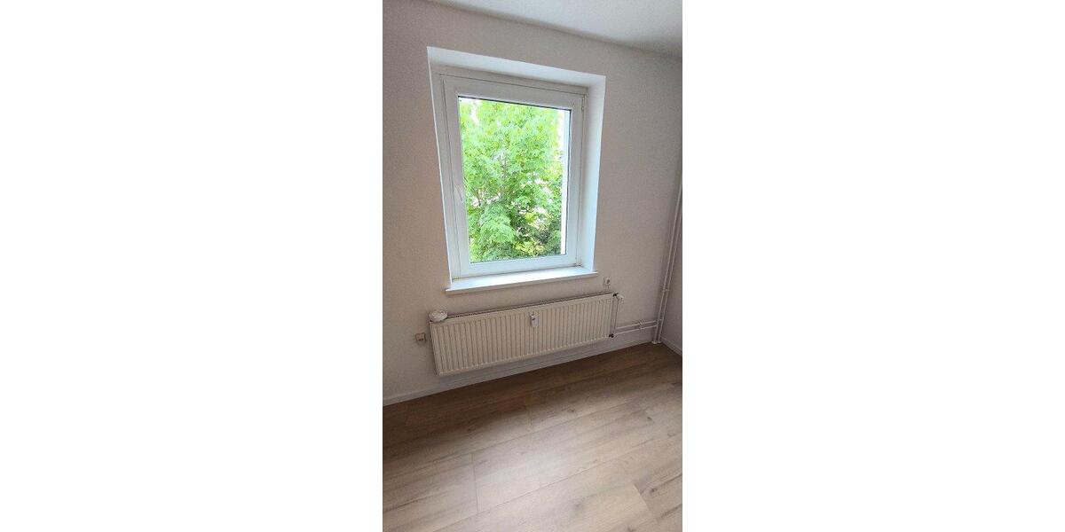 Erdgeschoßwohnung Crivitz - 3 Zimmer, 65 m&sup2;, 535&euro; | Angebot:26589380