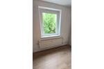 Erdgeschoßwohnung Crivitz - 3 Zimmer, 65 m&sup2;, 535&euro; | Angebot:26589380