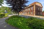 Mehrfamilienhaus, Wohnhaus Hagenow - 529.000&euro; | Angebot:25691205