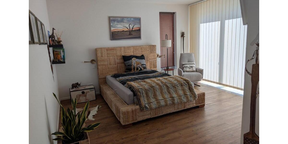 Einfamilienhaus Plate - 3 Zimmer, 120 m&sup2;, 432.100&euro; | Angebot:27025831