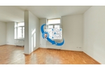 Ihr neues Schlafzimmer in der Paulsstadt - Etagenwohnung Schwerin Paulsstadt (Musikerviertel) | Angebot:26739510