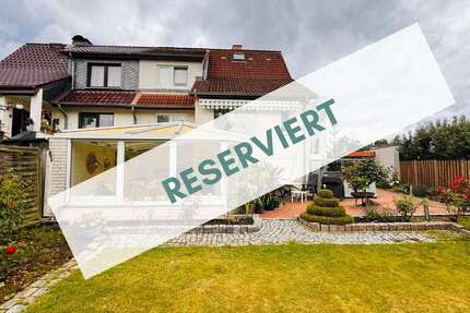 Haus zum Kaufen in Wismar 379.999 € 164 m² 6 zimmer