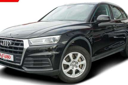 Audi Q5 83.099 km 27.990 &euro; Schwerin 19061