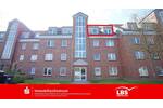 Etagenwohnung Wismar Friedenshof - 3 Zimmer, 66 m&sup2;, 195.000&euro; | Angebot:26684245