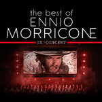 The Best of Ennio Morricone 2026