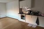Dachgeschoßwohnung Wismar Altstadt - 1 Zimmer, 37 m&sup2;, 420&euro; | Angebot:26637162