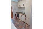 Erdgeschoßwohnung Warin - 2 Zimmer, 34 m&sup2;, 340&euro; | Angebot:26549339