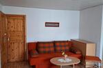 Bungalow Schwerin Gartenstadt - 2 Zimmer, 60 m&sup2;, 90.000&euro; | Angebot:27025834