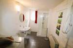 Bauernhaus, Landhaus Rehna - 5 Zimmer, 160 m&sup2;, 630.000&euro; | Angebot:25664186