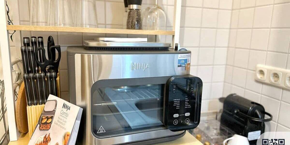 Etagenwohnung Schwerin Paulsstadt - 2 Zimmer, 2.165&euro; | Angebot:26258807