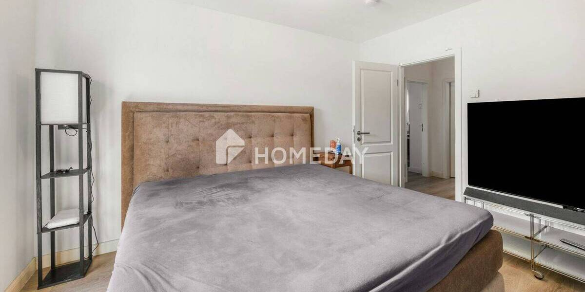 Einfamilienhaus Lübstorf - 4 Zimmer, 127 m&sup2;, 449.000&euro; | Angebot:26359647