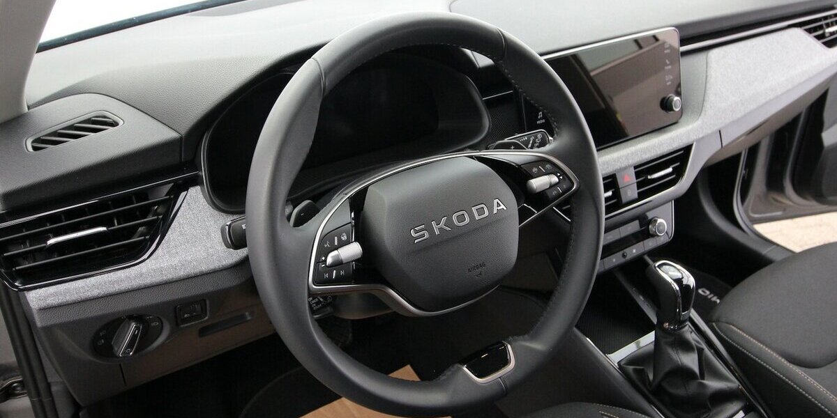 Skoda Kamiq TSI OPF 7-DSG Selection LED+KAMERA+ACC 22.955 km 23.890 &euro; Hagenow 19230