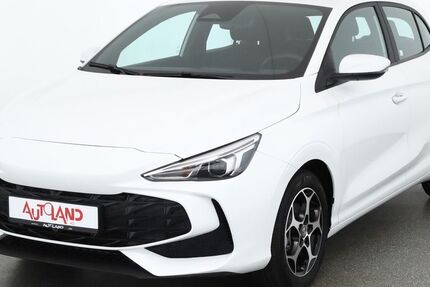 MG 3 12.414 km 15.890 &euro; Schwerin 19061