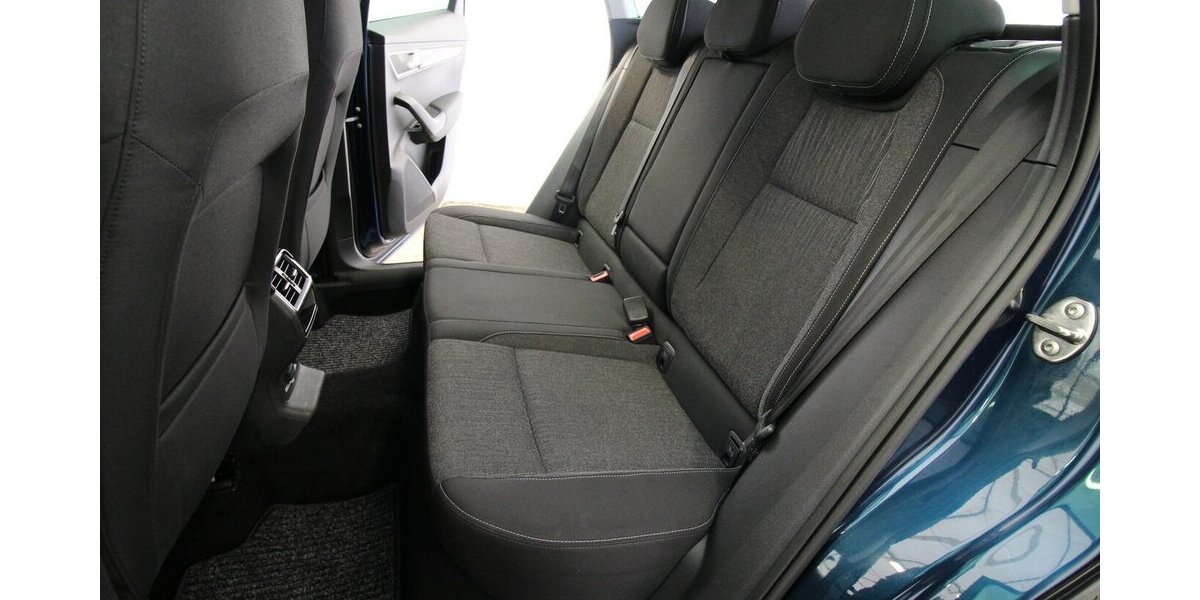 Skoda Karoq 2.0 TDI 7-DSG 4x4 Style LED+NAVI+KAMERA 172.628 km 16.000 &euro; Hagenow 19230