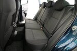 Skoda Karoq 2.0 TDI 7-DSG 4x4 Style LED+NAVI+KAMERA 172.628 km 16.000 &euro; Hagenow 19230