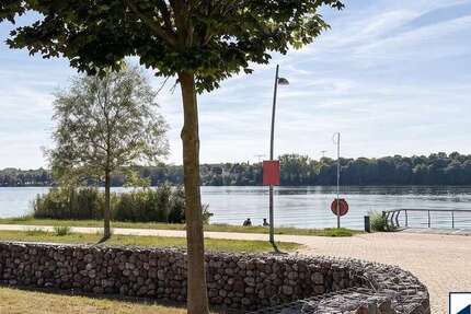 Wohnung Schwerin Altstadt - 3 Zimmer, 95 m&sup2;, 390.000&euro; | Angebot:27497087
