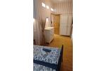 Hochparterre Wismar Altstadt - 2 Zimmer, 70 m&sup2;, 700&euro; | Angebot:26635653