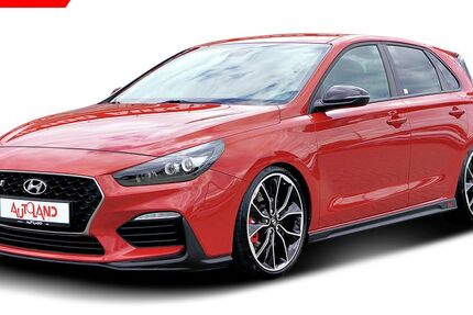 Hyundai i30 102.431 km 21.990 &euro; Schwerin 19061
