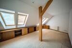 Familienfreundliches Massivhaus mit ausgebautem Studio 5 zimmer