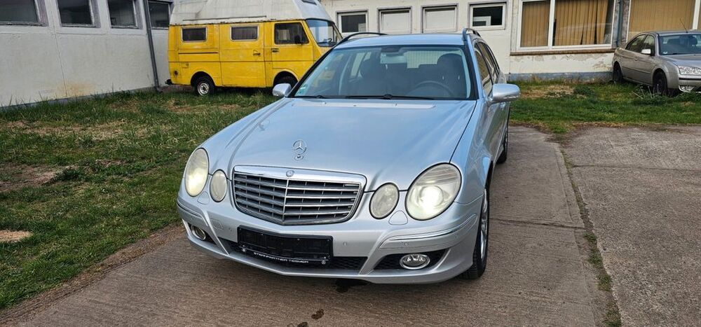 E 350