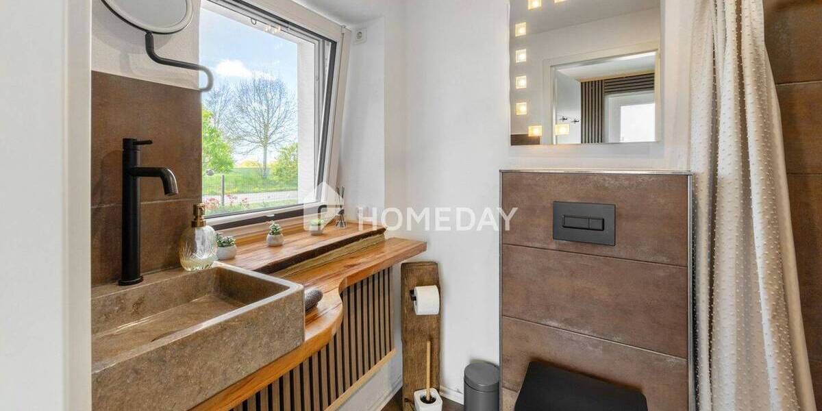 Einfamilienhaus Bernstorf Jeese - 6 Zimmer, 200 m&sup2;, 568.000&euro; | Angebot:26513273
