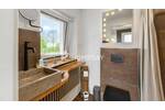 Einfamilienhaus Bernstorf Jeese - 6 Zimmer, 200 m&sup2;, 568.000&euro; | Angebot:26513273