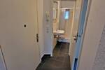 Etagenwohnung Schwerin Lewenberg - 2 Zimmer, 40 m&sup2;, 465&euro; | Angebot:26391167