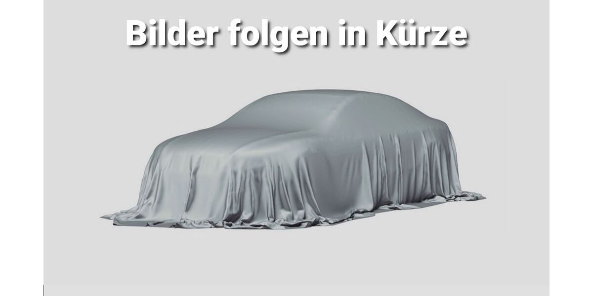 Ford Kuga 17.370 km 29.990 &euro; Schwerin 19057