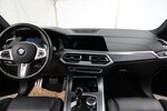 BMW X5 xDrive 40d M Sport LUFT+AHK+PANO-DACH+HEAD-UP 151.379 km 53.500 &euro; Hagenow 19230