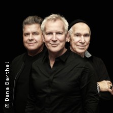 Dirk Michaelis - Weihnachtstournee 2025 27.11.2025 Capitol Schwerin