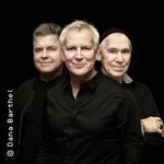 Dirk Michaelis - Weihnachtstournee 2025