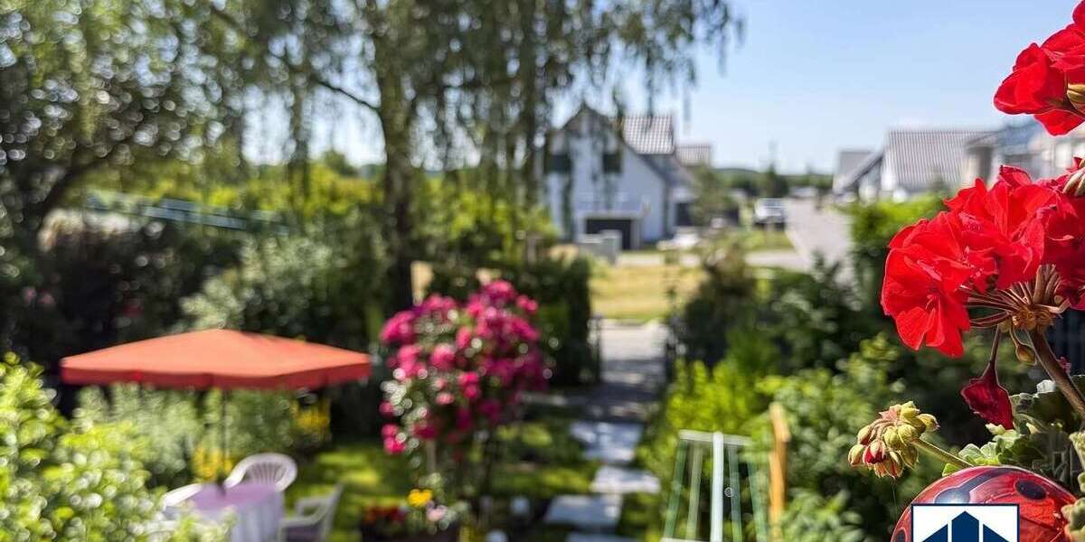 Einfamilienhaus Schwerin Friedrichsthal - 3 Zimmer, 101 m&sup2;, 239.000&euro; | Angebot:27141887