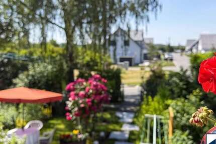 Haus Schwerin Friedrichsthal - 3 Zimmer, 101 m&sup2;, 239.000&euro; | Angebot:27141887