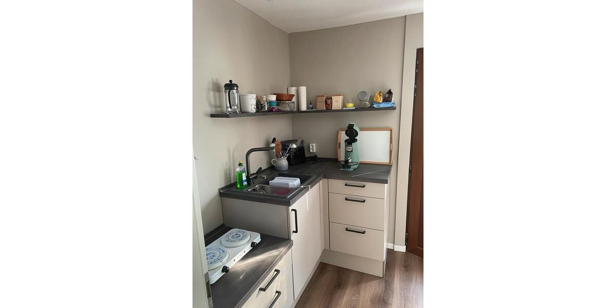 Bungalow Wittenförden - 1 Zimmer, 22 m&sup2;, 120.000&euro; | Angebot:26285328