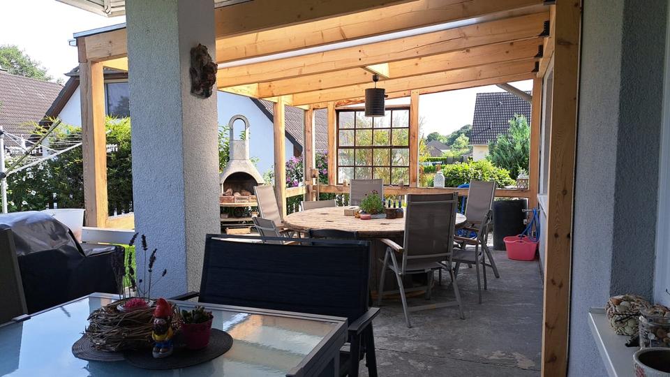 Einfamilienhaus Lübstorf - 6 Zimmer, 140 m&sup2;, 520.000&euro; | Angebot:26251294