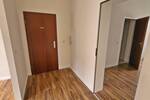 Etagenwohnung Schwerin Schelfstadt - 2 Zimmer, 33 m&sup2;, 345&euro; | Angebot:26851509