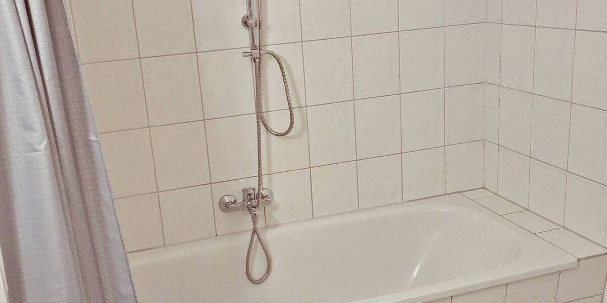 Schöner wohnen unterm Dach++3-Zimmer-Wohnung++in Pampow 3 zimmer