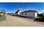 Bungalow Bad Kleinen - 4 Zimmer, 113 m&sup2;, 360.000&euro; | Angebot:25678947