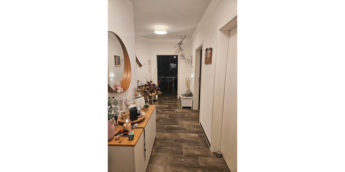 Bungalow Gadebusch - 4 Zimmer, 170 m&sup2;, 360.000&euro; | Angebot:25256747