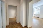 Hochparterre Schwerin - 1 Zimmer, 45 m&sup2;, 450&euro; | Angebot:26611885