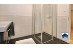 Dachgeschoßwohnung Schwerin Altstadt - 2 Zimmer, 71 m&sup2;, 880&euro; | Angebot:26449257