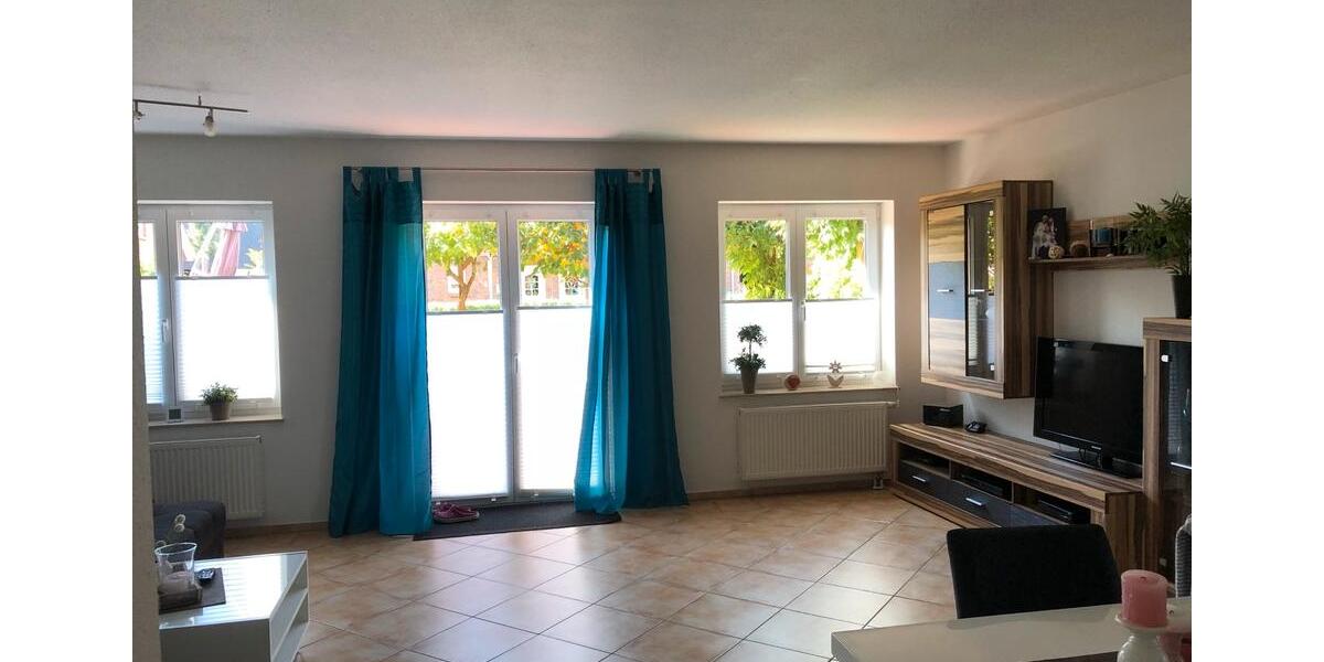 Doppelhaushälfte Schwerin Gartenstadt - 5 Zimmer, 151 m&sup2;, 449.000&euro; | Angebot:24940821