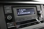 VW T6.1 Kombi lang 2.0 TDI 9-SITZER+2xKLIMA+PDC+AHK 161.457 km 27.900 &euro; Hagenow 19230