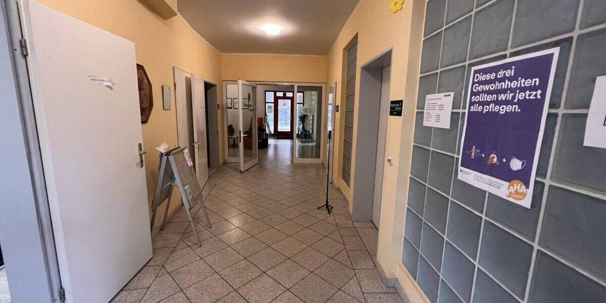 Mehrfamilienhaus, Wohnhaus Wittenburg - 3 Zimmer, 740 m&sup2;, 1.680.000&euro; | Angebot:25692731