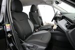 Skoda Kamiq TSI OPF 7-DSG Selection LED+KAMERA+ACC 25.714 km 23.690 &euro; Hagenow 19230