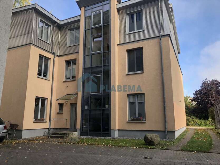 Büro in Schwerin 1.700 € 100.3 m² zimmer