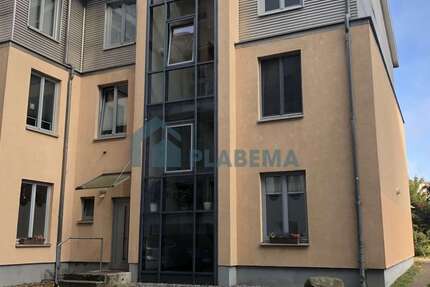 Gewerbeobjekt Schwerin - 1.700&euro; | Angebot:23173448