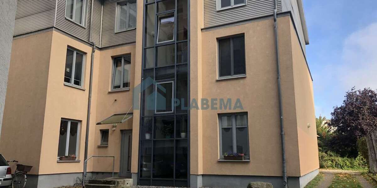 Gewerbeobjekt Schwerin - 1.700&euro; | Angebot:23173448