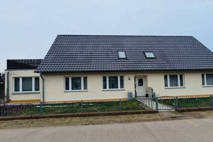 Haus Banzkow - 5 Zimmer, 224 m&sup2;, 253.000&euro; | Angebot:26755215