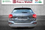 Audi Q2 35 1.5 TFSI 7-S-tronic LED+NAVI+ALU+ALARM 43.288 km 22.900 € Hagenow 19230